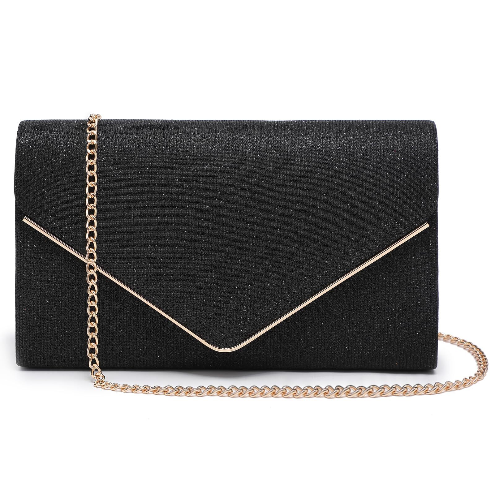 3295 Glistening Clutches Handbags Evening Bags Wedding Purses Cocktail Prom